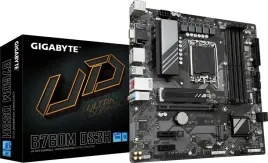 plyta-glowna-micro-atx-gigabyte-b760m-ds3h