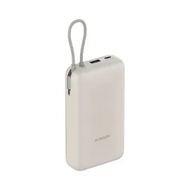 powerbank-xiaomi-pb2030mi-20000-mah-33w-usb-a-2x-usb-c-bezowy