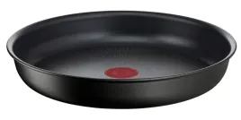 patelnia-tefal-ingenio-unlimited-24cm-indukcja-nieprzywierajaca-l7630432