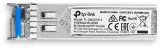 modul-sfp-sm321b-2-wdm-single-2km-waga-z-opakowaniem-0-06-kg