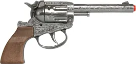 pistolet-gonher-rewolwer-kowbojski-101-0