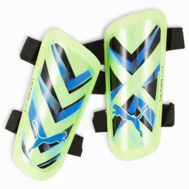 ochraniacze-na-golen-puma-ultra-light-strap-r-xxs-zolty