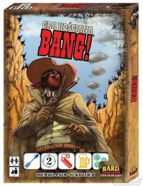 bard-bang-gra-kosciana