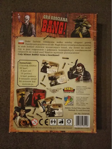 bard-bang-gra-kosciana-rodzaj-podstawa