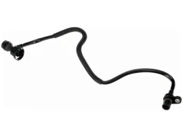 przewod-odmy-bmw-3-f30-f80-2-0-f31-2-0-f34-2-0