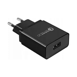 ladowarka-sieciowa-ugreen-usb-a-quick-charge-3-0-18w