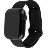 pasek-fixed-do-apple-czarny