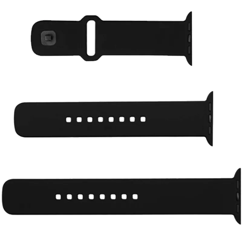 pasek-fixed-do-apple-czarny