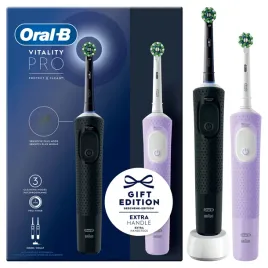 szczoteczka-elektryczna-oral-b-vitality-pro-d103-duo-czarna-i-fioletowa