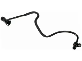 przewod-odmy-bmw-x1-e84-1-6-2-0-z4-e89-2-0-x3-f25-2-0