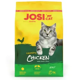 josera-karma-sucha-kurczak-10-kg