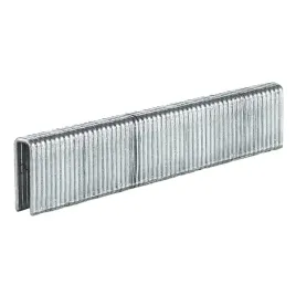 zszywki-einhell-4137855-57-x-16-mm-3000-szt