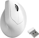 mysz-keychron-m5-a30