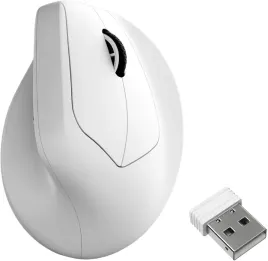 mysz-keychron-m5-a30
