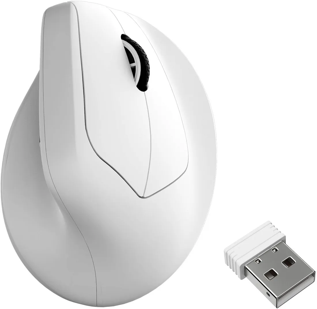 mysz-keychron-m5-a30