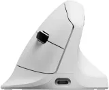 mysz-keychron-m5-a30-interfejs-bluetooth