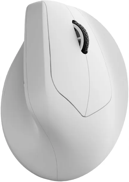 mysz-keychron-m5-a30-kod-producenta-m5-a30