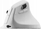 mysz-keychron-m5-a30-model-m5-a30