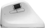 mysz-keychron-m5-a30-profil-myszy-praworeczna