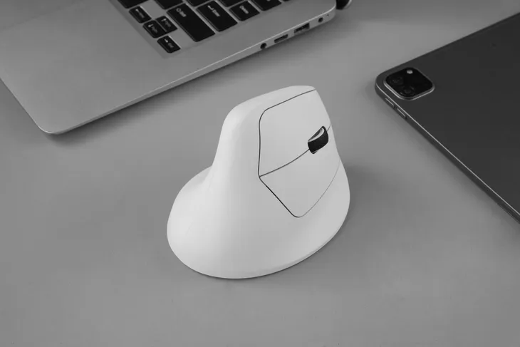 mysz-keychron-m5-a30-sensor-optyczny