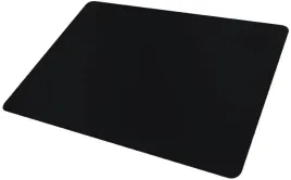 podkladka-razer-goliathus-mobile-stealth-edition-rz0201820500r3m1