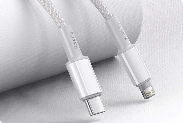 kabel-baseus-usb-typ-c-apple-lightning-2-m-bialy-kolor-bialy