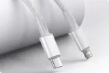 kabel-baseus-usb-typ-c-apple-lightning-2-m-bialy-kolor-bialy