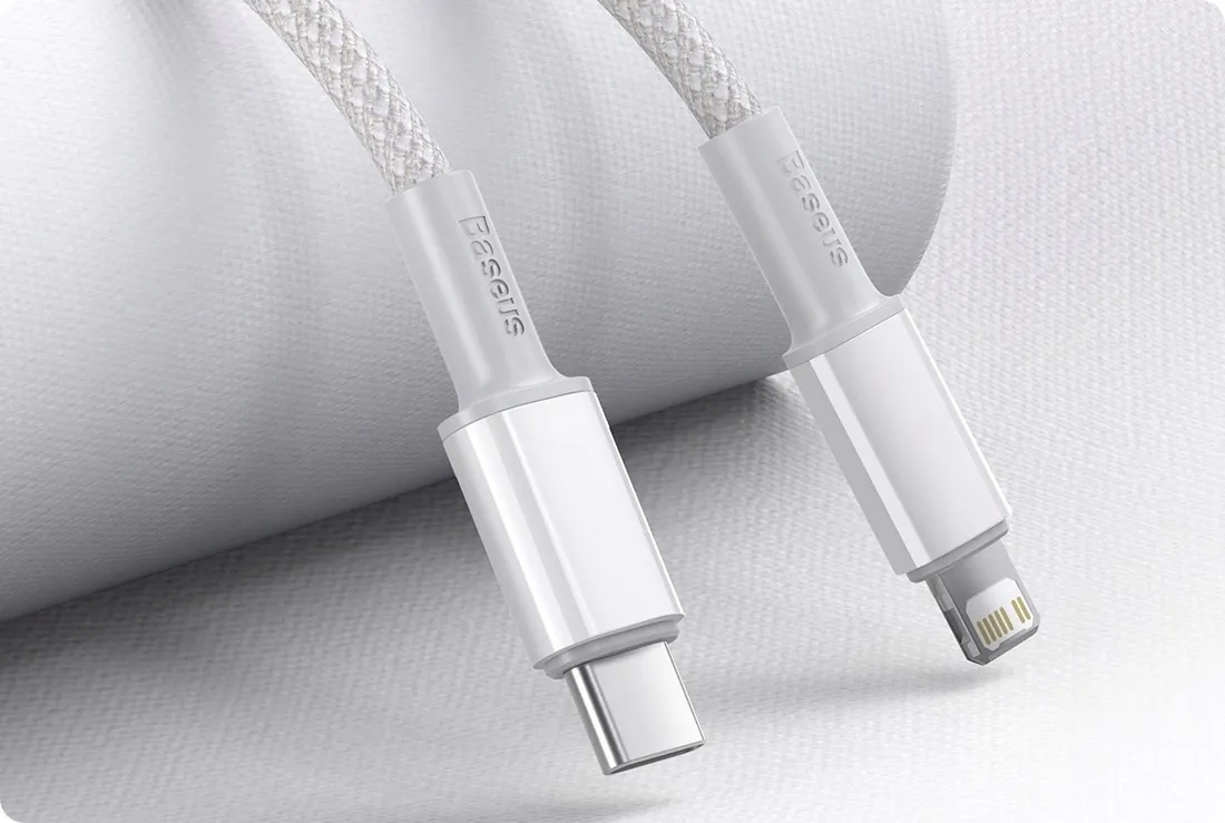 kabel-baseus-usb-typ-c-apple-lightning-2-m-bialy