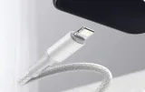 kabel-baseus-usb-typ-c-apple-lightning-2-m-bialy-dlugosc-przewodu-2-m