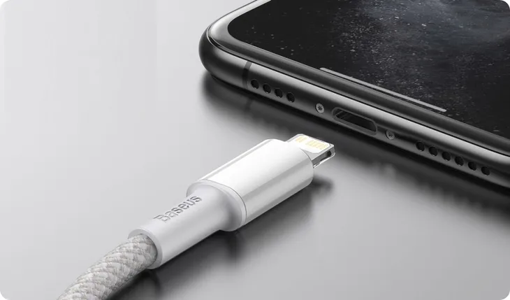 kabel-baseus-usb-typ-c-apple-lightning-2-m-bialy-zgodnosc-ze-standardem-quick-charge-1-0