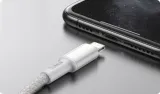 kabel-baseus-usb-typ-c-apple-lightning-2-m-bialy-zgodnosc-ze-standardem-quick-charge-1-0