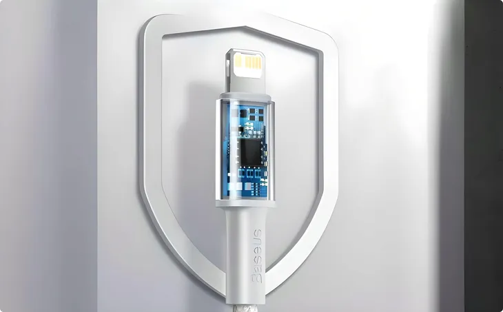 kabel-baseus-usb-typ-c-apple-lightning-2-m-bialy-konstrukcja-oplot