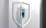 kabel-baseus-usb-typ-c-apple-lightning-2-m-bialy-konstrukcja-oplot