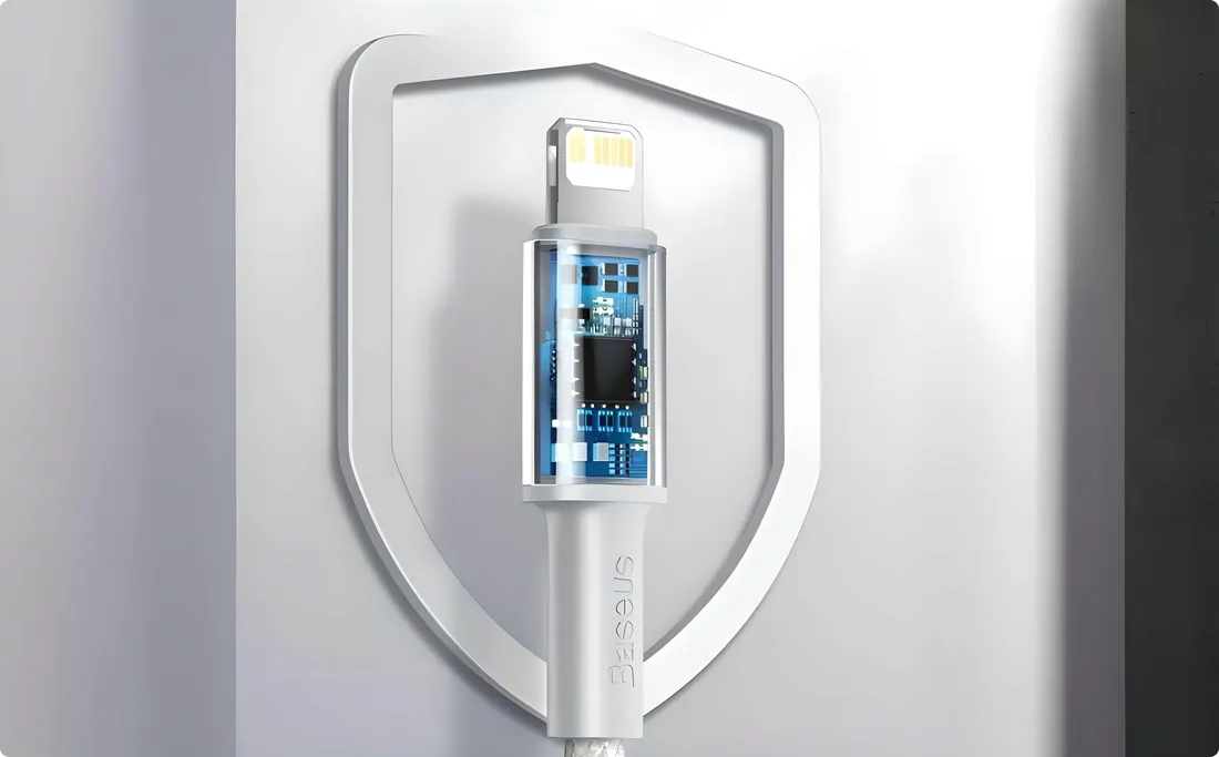 kabel-baseus-usb-typ-c-apple-lightning-2-m-bialy