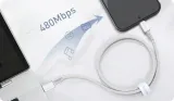 kabel-baseus-usb-typ-c-apple-lightning-2-m-bialy-zlacza-usb-typ-c-apple-lightning