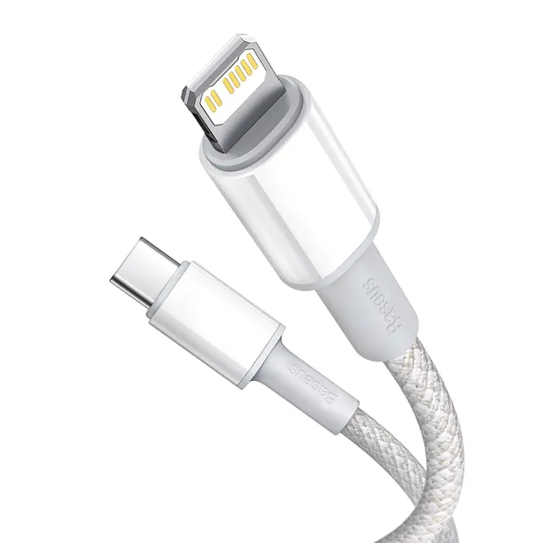 kabel-baseus-usb-typ-c-apple-lightning-2-m-bialy-waga-z-opakowaniem-0-1-kg