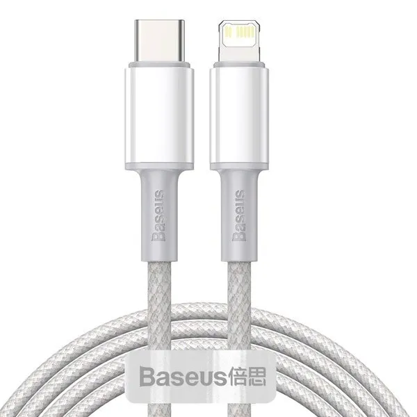 kabel-baseus-usb-typ-c-apple-lightning-2-m-bialy-certyfikat-ce