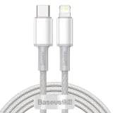 kabel-baseus-usb-typ-c-apple-lightning-2-m-bialy-certyfikat-ce