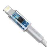 kabel-baseus-usb-typ-c-apple-lightning-2-m-bialy-kod-producenta-catlgd-a02