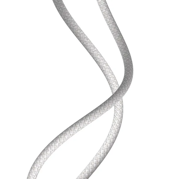 kabel-baseus-usb-typ-c-apple-lightning-2-m-bialy-marka-baseus