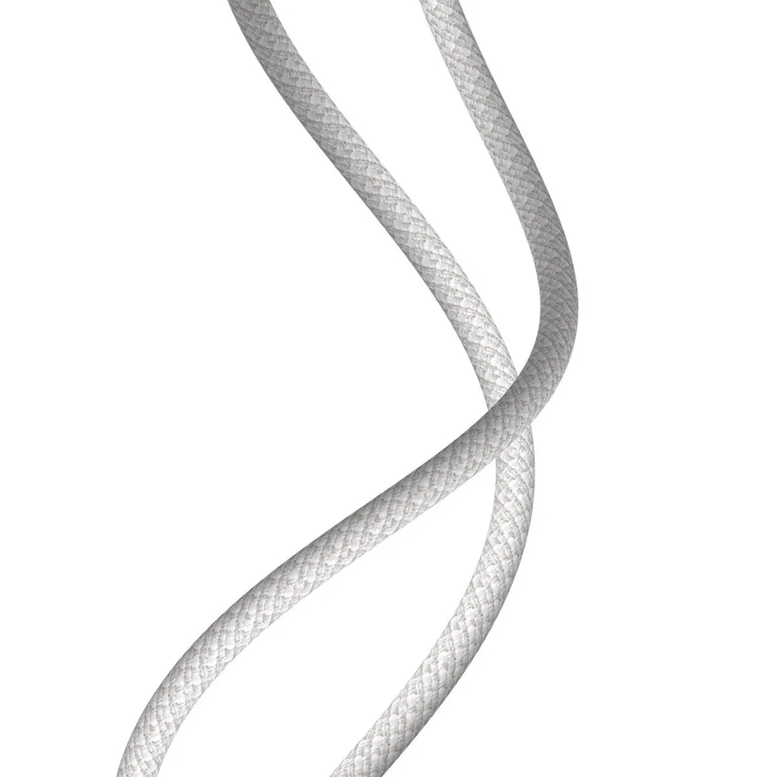 kabel-usb-typ-c-lightning-baseus-20w-5a-2m-iphone