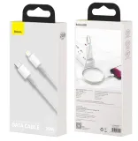 kabel-baseus-usb-typ-c-apple-lightning-2-m-bialy-kod-taryfy-celnej-85444290