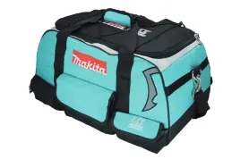 torba-zamknieta-makita-60-cm-x-35-cm