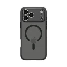 etui-spigen-ultra-hybrid-mag-magsafe-do-iphone-17-pro-max-czarny