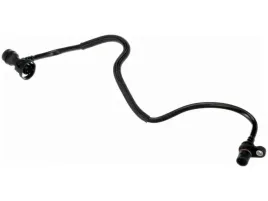 przewod-odmy-bmw-5-f10-2-0-f11-2-0-f07-2-0-1-f20-1-5-2-0-f21-2-0