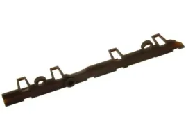 prowadnica-lancucha-febi-bilstein-10343