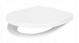 deska-sedesowa-cersanit-bialy-duroplast