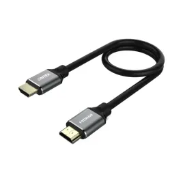 kabel-unitek-c139w-hdmi-hdmi-3-m