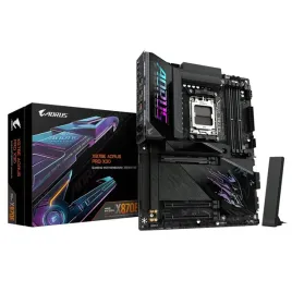 plyta-glowna-atx-gigabyte-x870e-aorus-pro-x3d