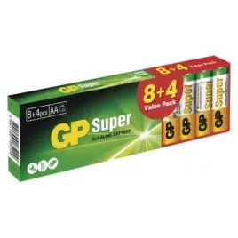 bateria-alkaliczna-gp-aa-r6-12-szt